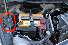 See C1771 repair manual