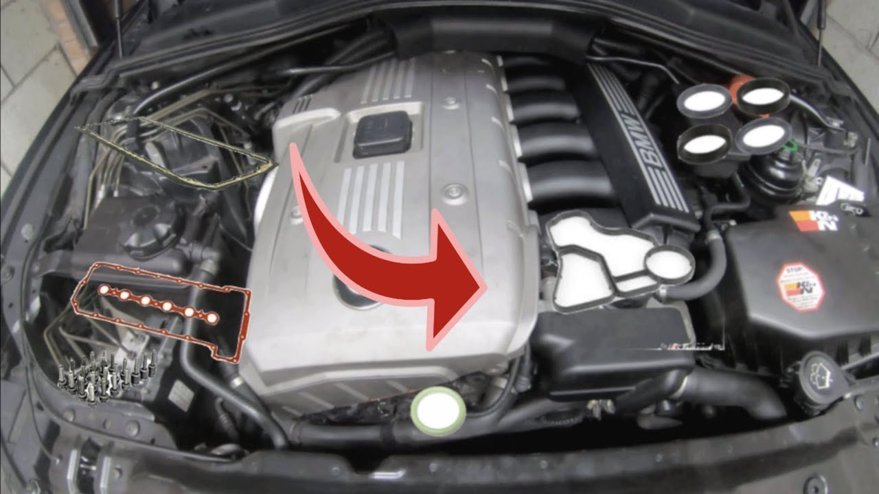 See C1771 in engine